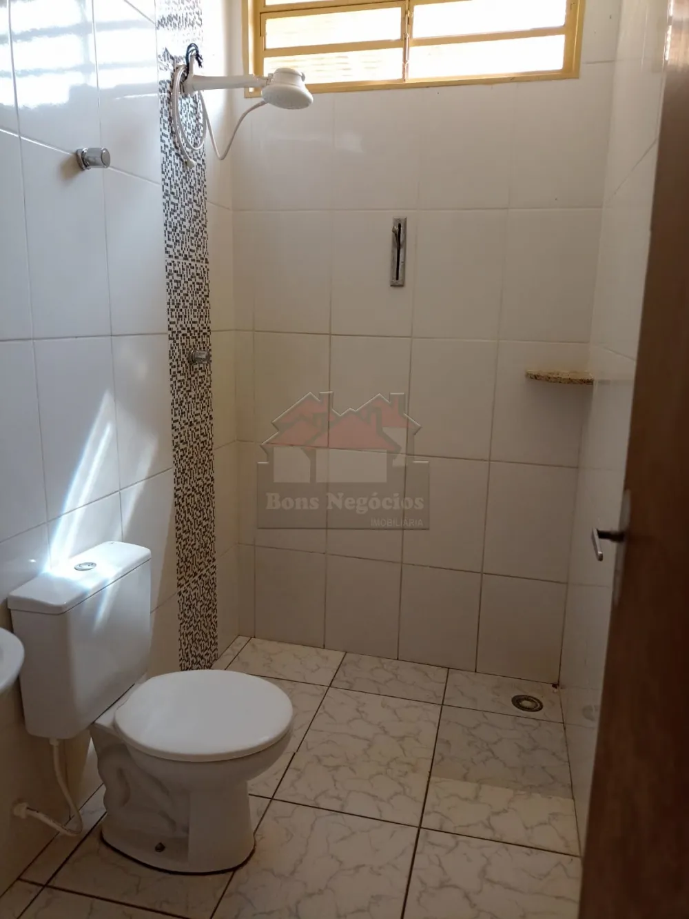 Comprar Casa / Alto Padrão em Ribeirão Preto R$ 470.000,00 - Foto 12