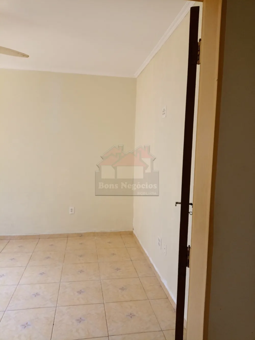 Comprar Casa / Alto Padrão em Ribeirão Preto R$ 470.000,00 - Foto 13