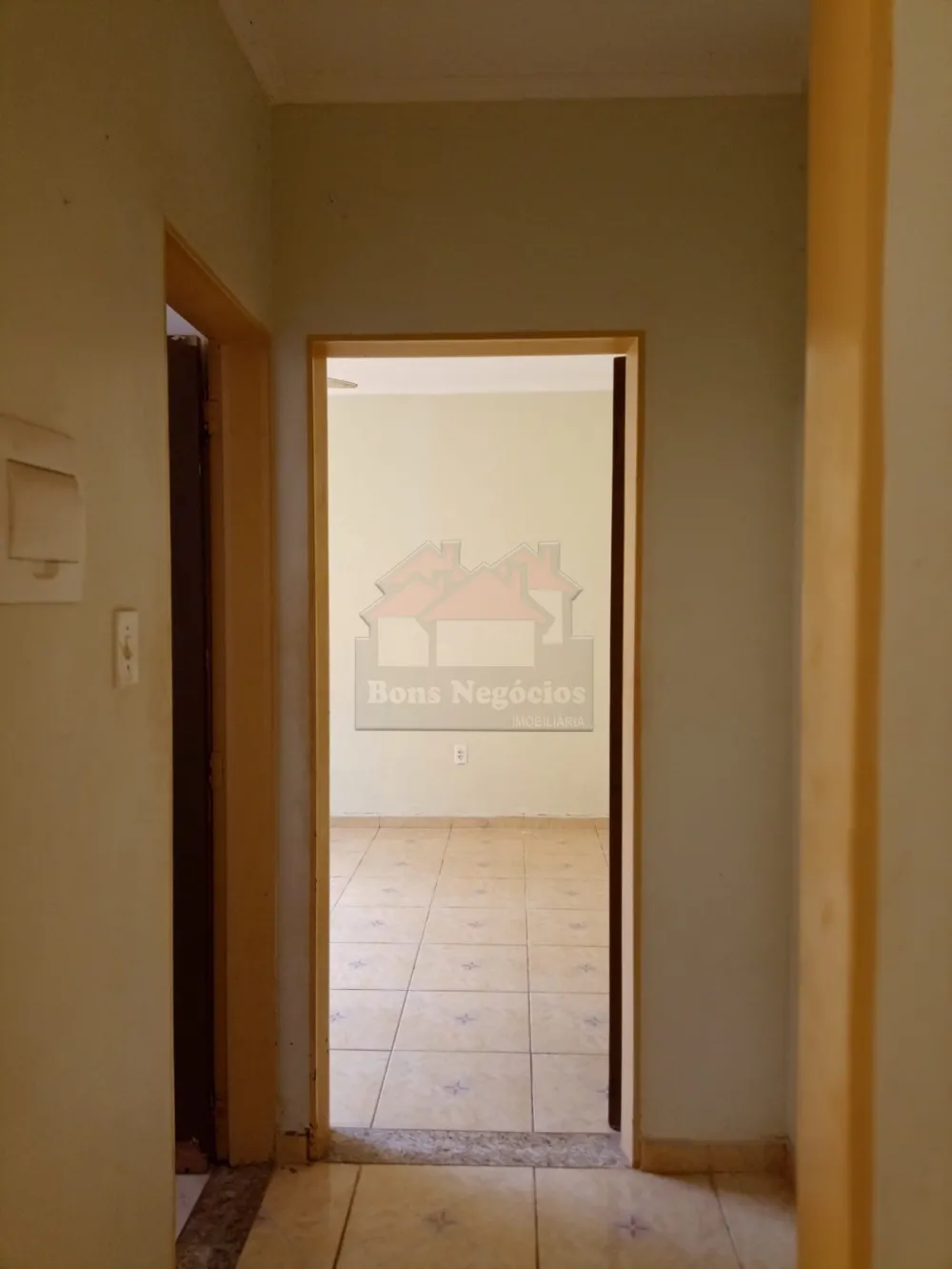 Comprar Casa / Alto Padrão em Ribeirão Preto R$ 470.000,00 - Foto 14