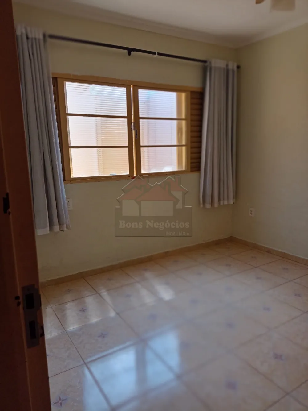 Comprar Casa / Alto Padrão em Ribeirão Preto R$ 470.000,00 - Foto 15