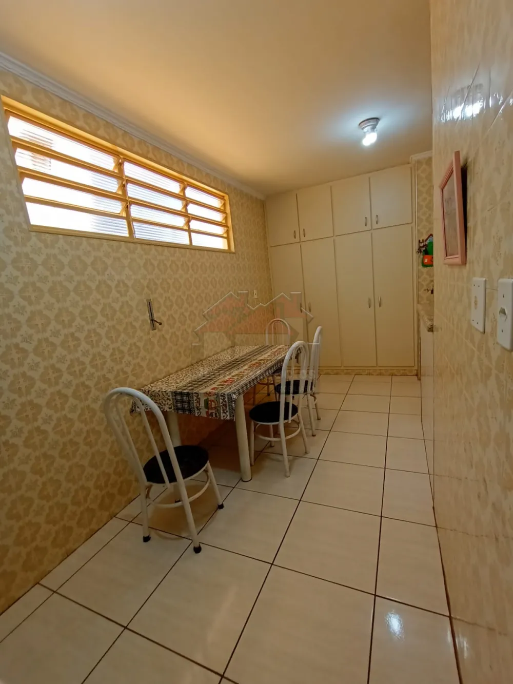 Comprar Casa / Alto Padrão em Ribeirão Preto R$ 470.000,00 - Foto 20
