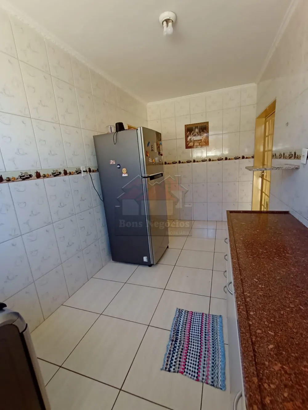 Comprar Casa / Alto Padrão em Ribeirão Preto R$ 470.000,00 - Foto 21