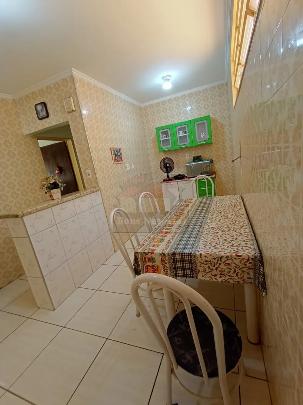 Comprar Casa / Alto Padrão em Ribeirão Preto R$ 470.000,00 - Foto 22