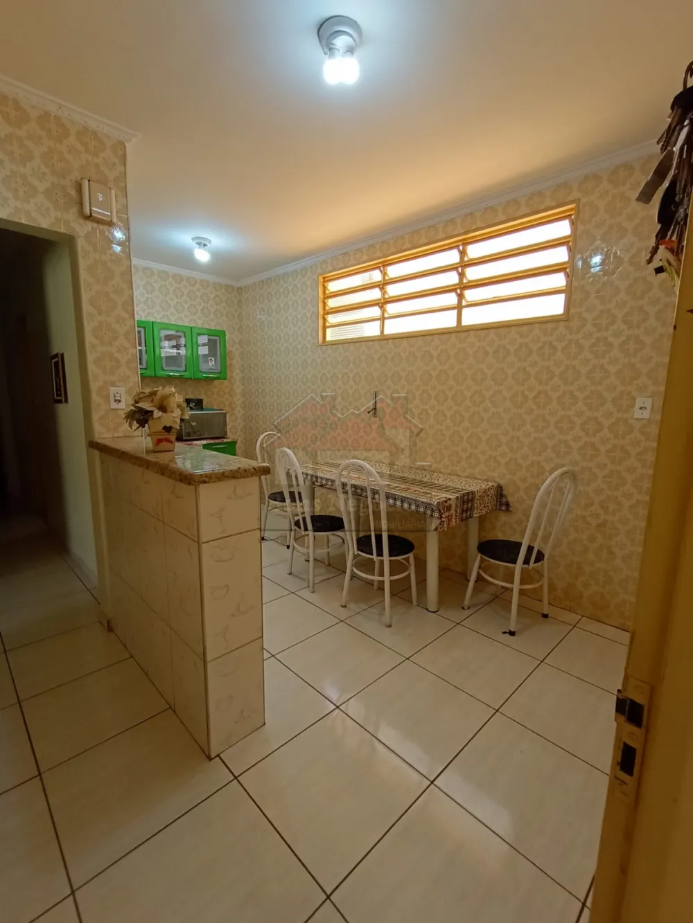 Comprar Casa / Alto Padrão em Ribeirão Preto R$ 470.000,00 - Foto 23