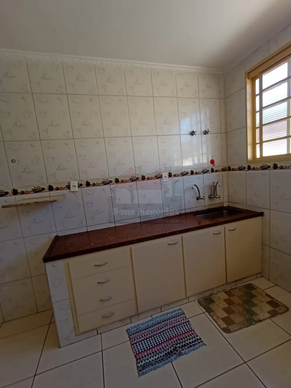 Comprar Casa / Alto Padrão em Ribeirão Preto R$ 470.000,00 - Foto 24