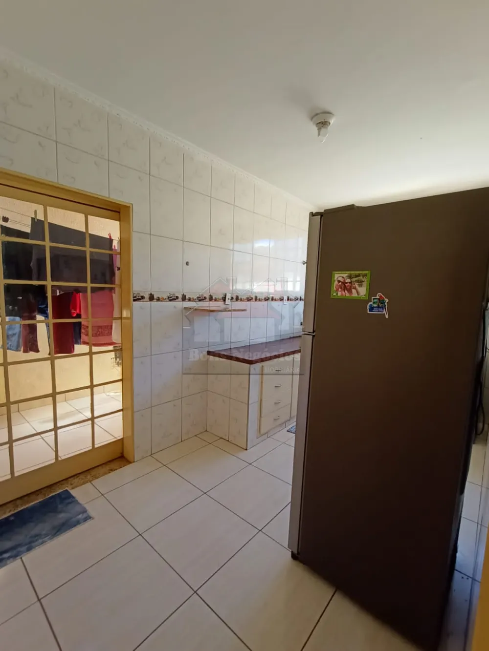 Comprar Casa / Alto Padrão em Ribeirão Preto R$ 470.000,00 - Foto 25