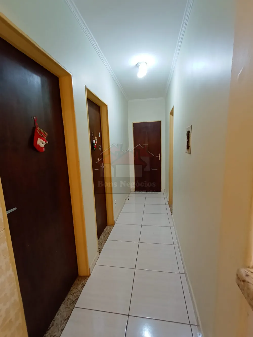 Comprar Casa / Alto Padrão em Ribeirão Preto R$ 470.000,00 - Foto 26