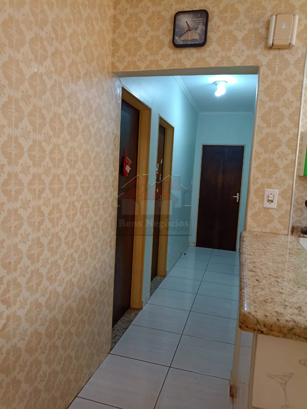 Comprar Casa / Alto Padrão em Ribeirão Preto R$ 470.000,00 - Foto 27