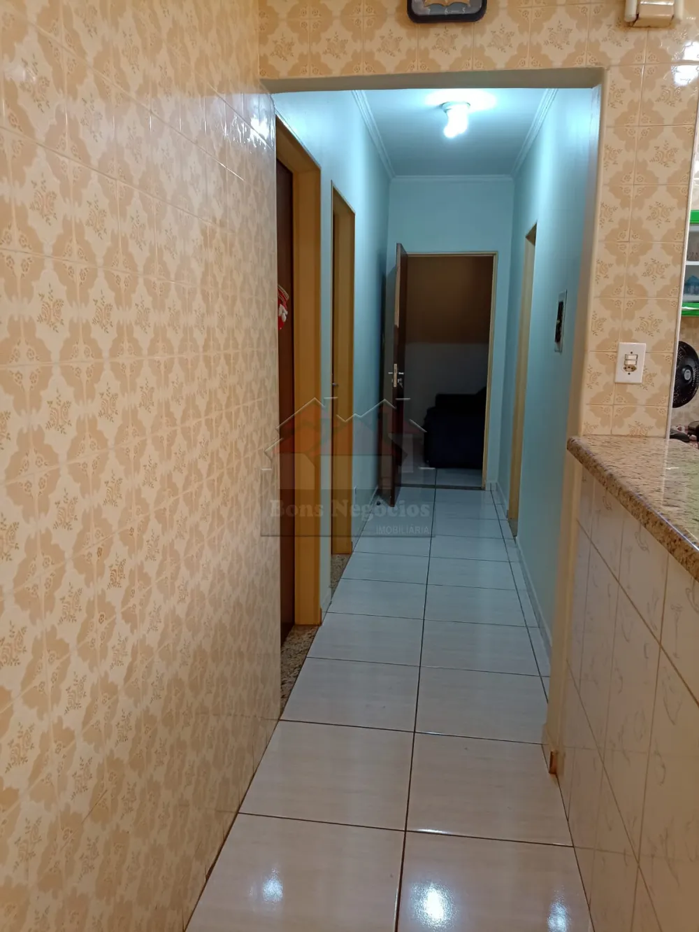 Comprar Casa / Alto Padrão em Ribeirão Preto R$ 470.000,00 - Foto 29