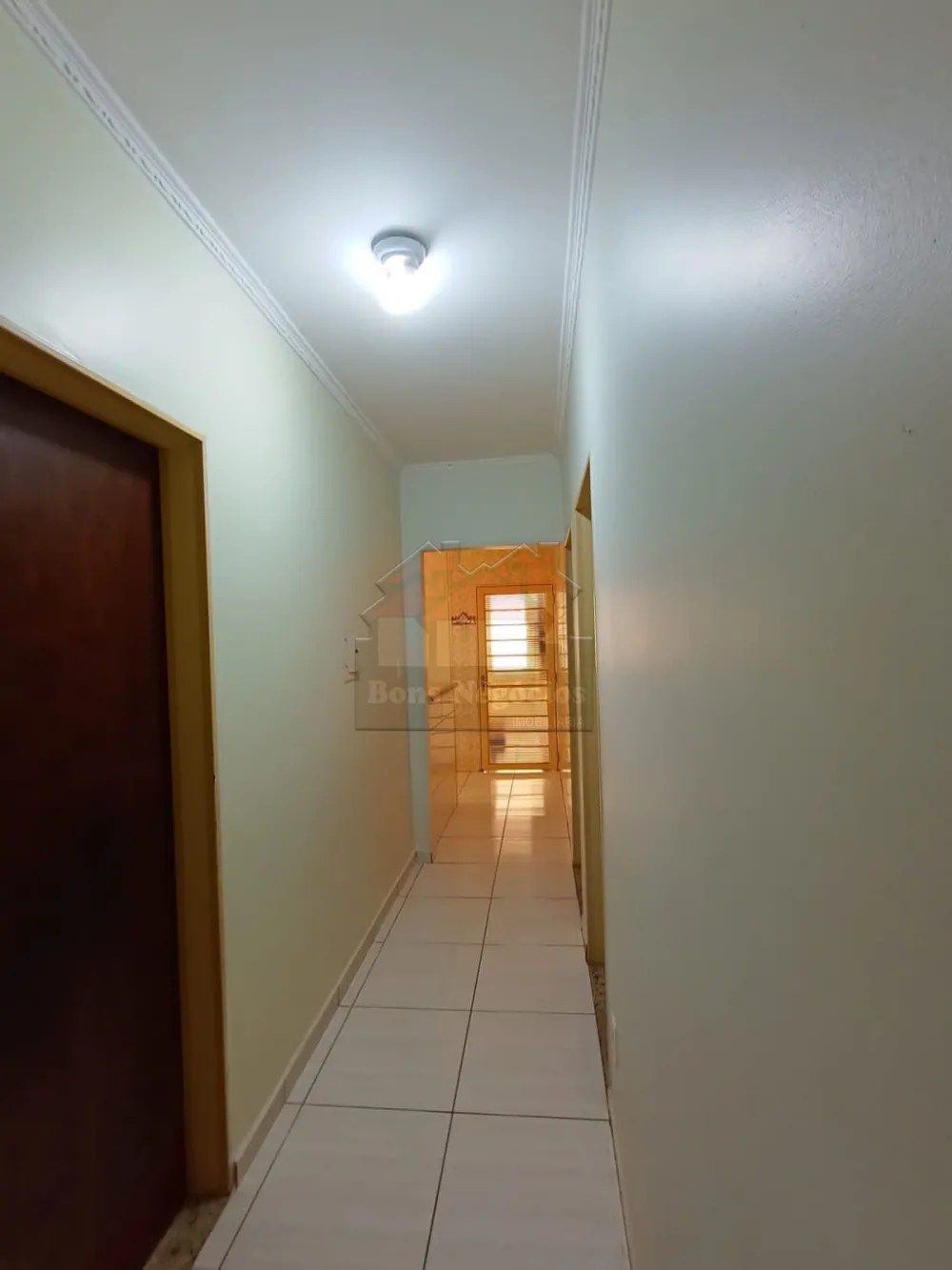 Comprar Casa / Alto Padrão em Ribeirão Preto R$ 470.000,00 - Foto 31