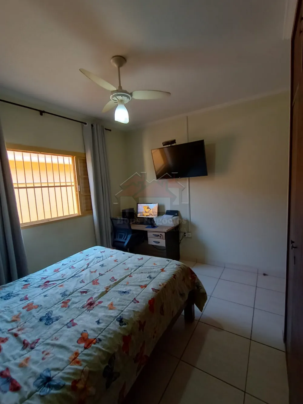 Comprar Casa / Alto Padrão em Ribeirão Preto R$ 470.000,00 - Foto 32