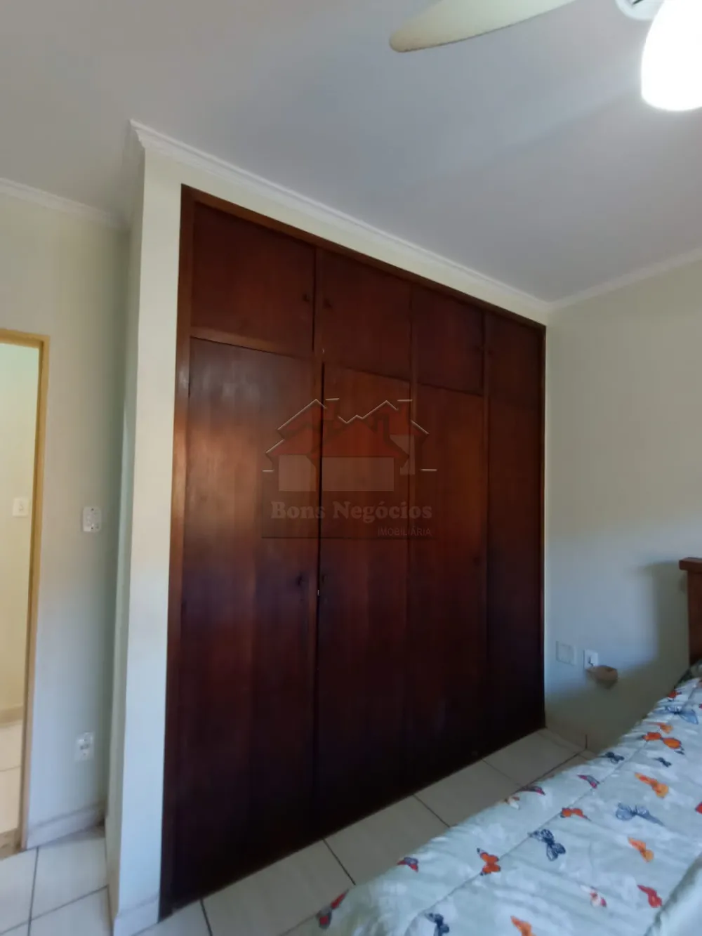 Comprar Casa / Alto Padrão em Ribeirão Preto R$ 470.000,00 - Foto 33