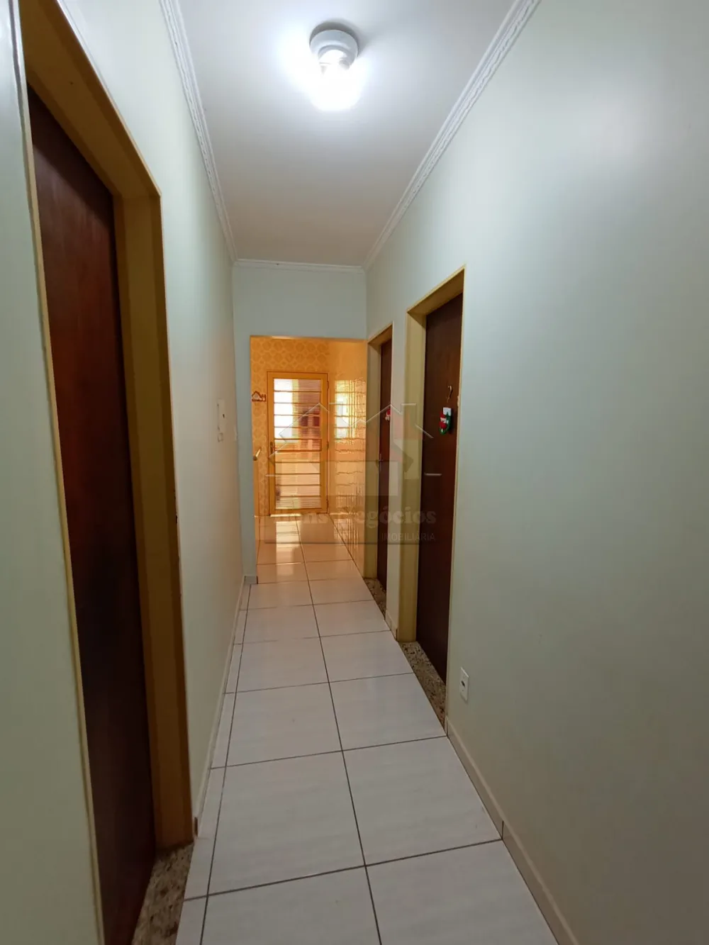Comprar Casa / Alto Padrão em Ribeirão Preto R$ 470.000,00 - Foto 34