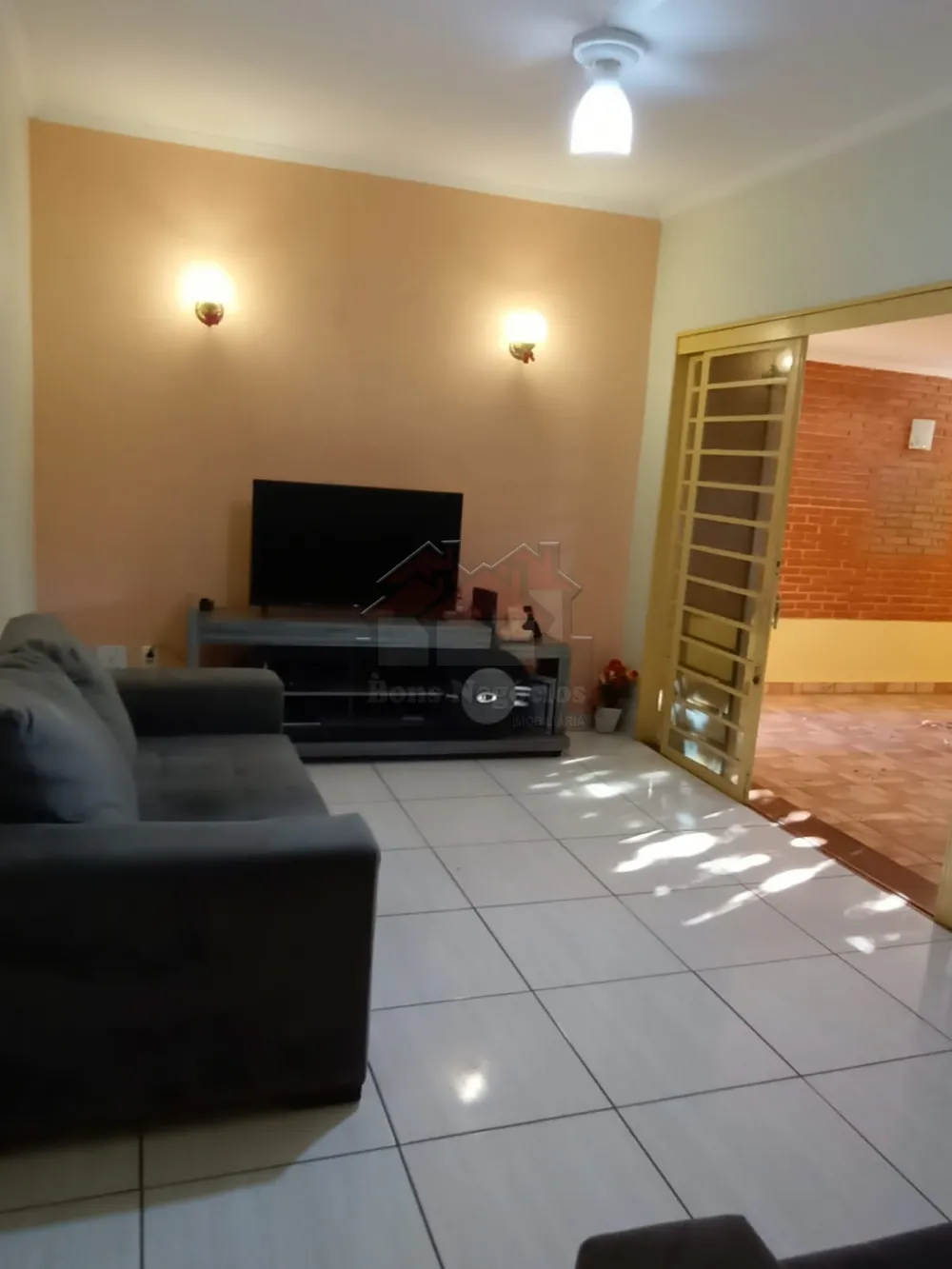Comprar Casa / Alto Padrão em Ribeirão Preto R$ 470.000,00 - Foto 35
