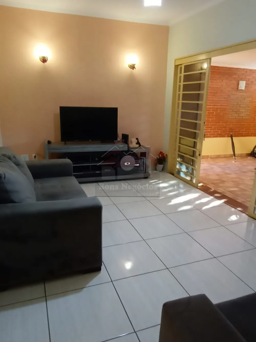 Comprar Casa / Alto Padrão em Ribeirão Preto R$ 470.000,00 - Foto 36