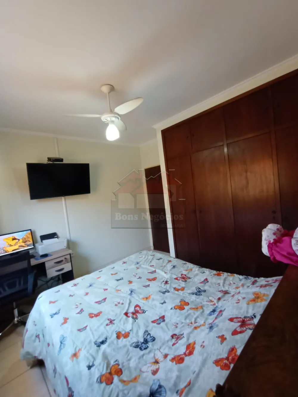 Comprar Casa / Alto Padrão em Ribeirão Preto R$ 470.000,00 - Foto 37