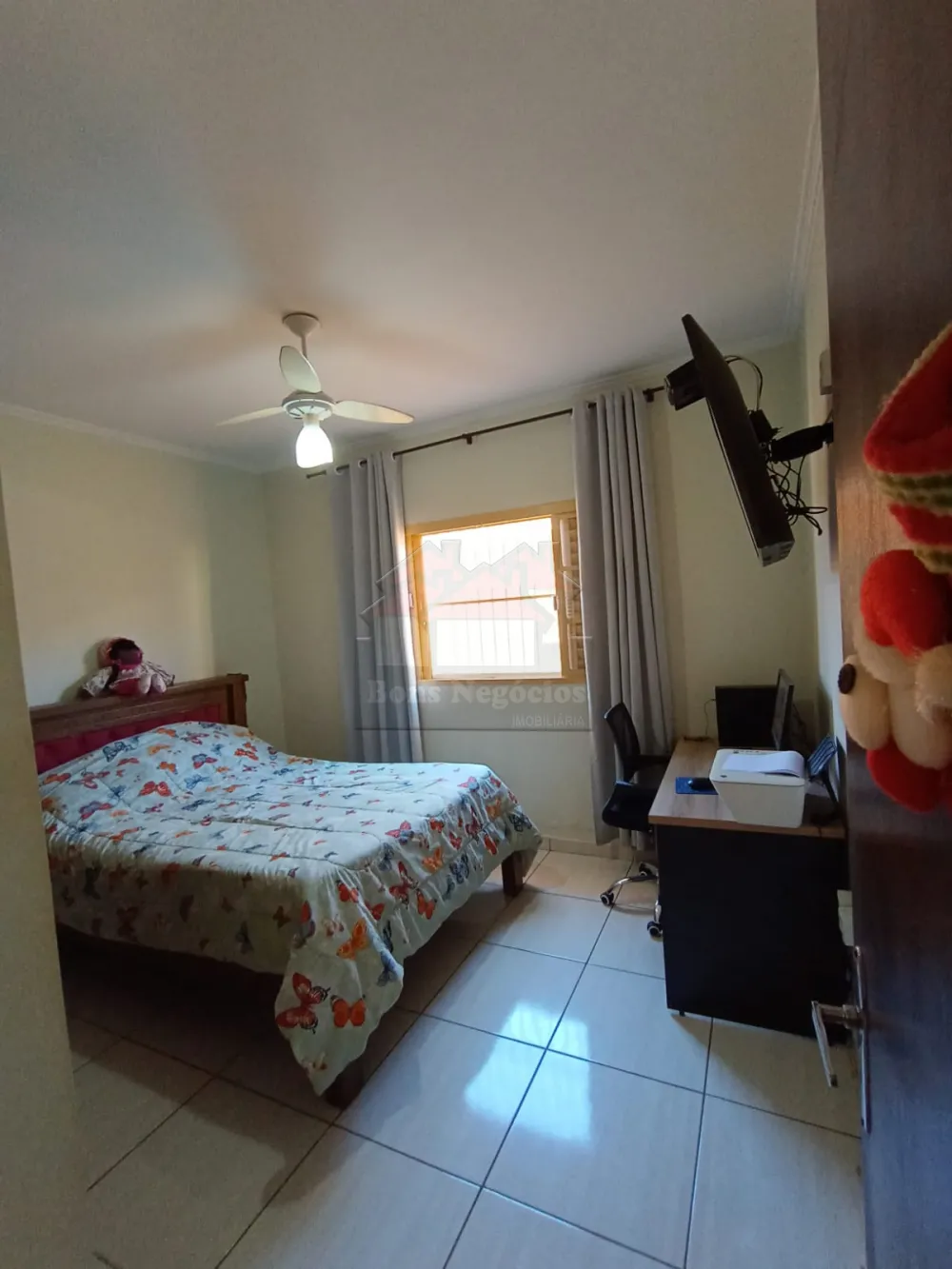 Comprar Casa / Alto Padrão em Ribeirão Preto R$ 470.000,00 - Foto 38