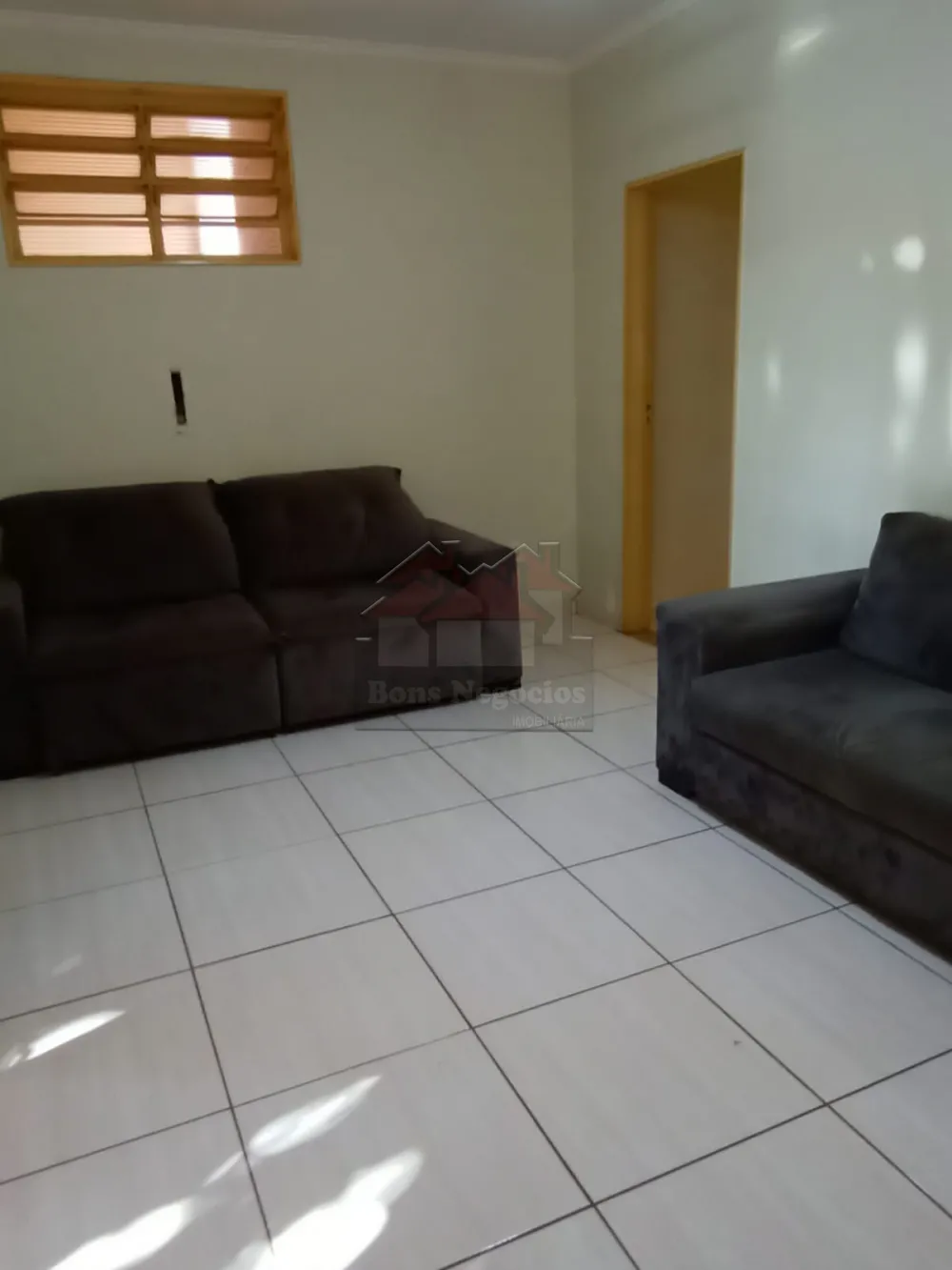 Comprar Casa / Alto Padrão em Ribeirão Preto R$ 470.000,00 - Foto 10