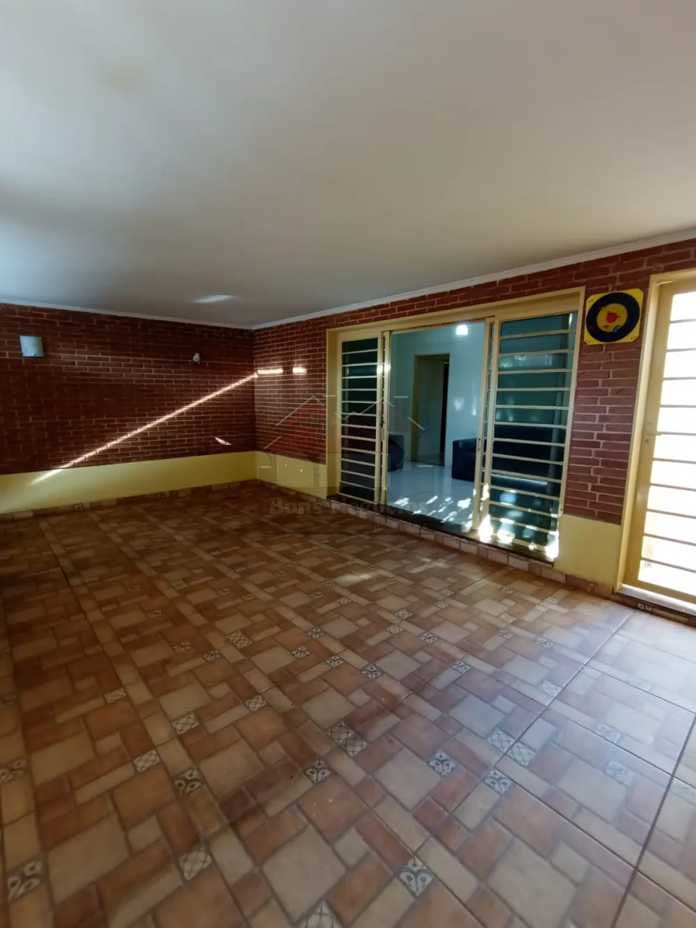 Comprar Casa / Alto Padrão em Ribeirão Preto R$ 470.000,00 - Foto 9