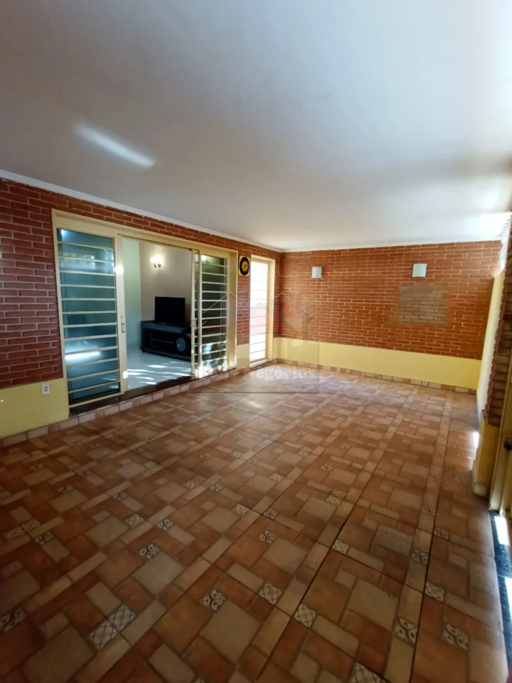 Comprar Casa / Alto Padrão em Ribeirão Preto R$ 470.000,00 - Foto 8