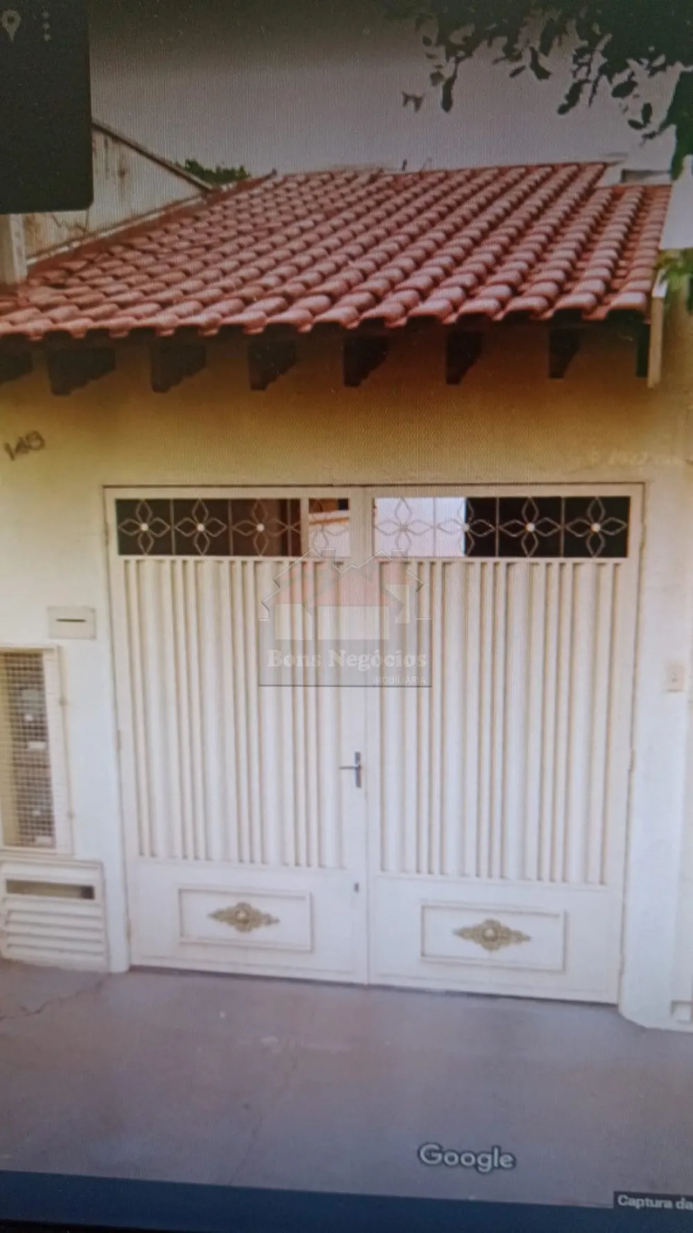 Comprar Casa / Alto Padrão em Ribeirão Preto R$ 470.000,00 - Foto 7