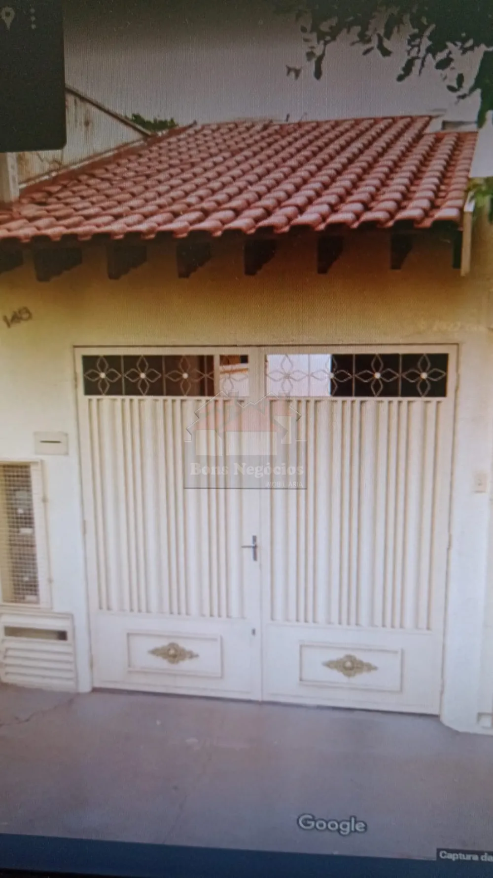 Comprar Casa / Alto Padrão em Ribeirão Preto R$ 470.000,00 - Foto 6