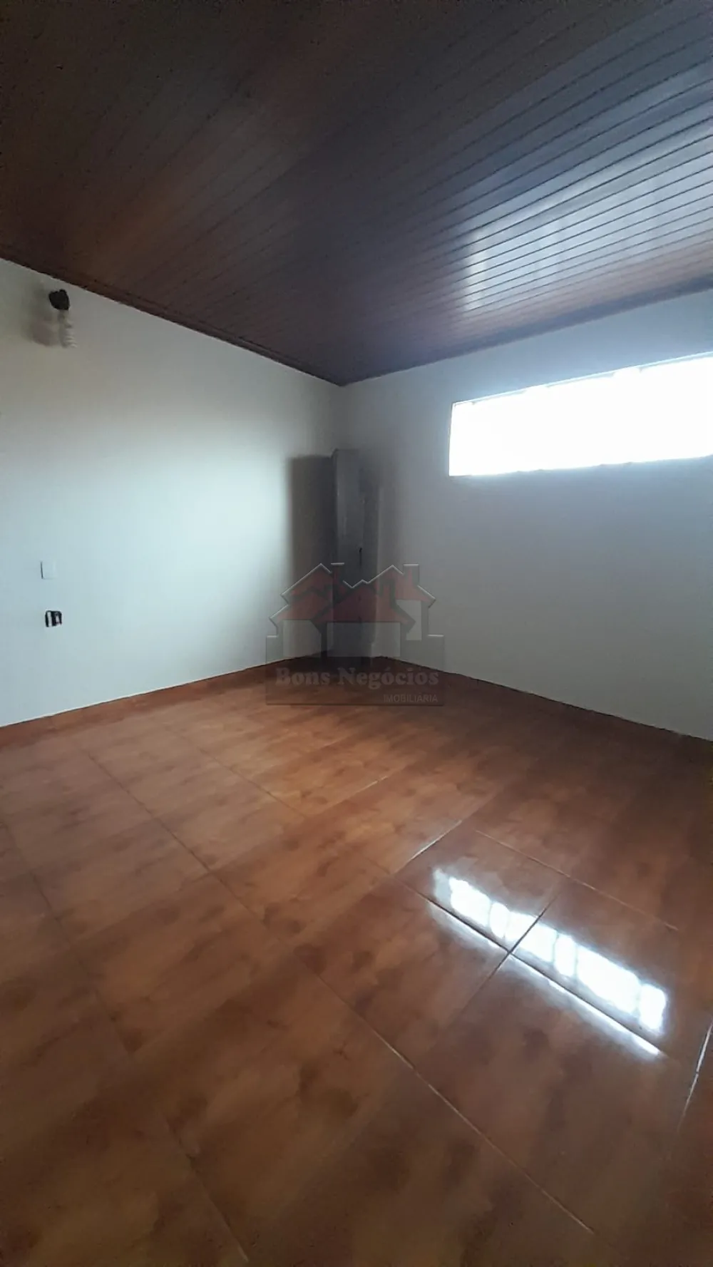 Alugar Casa / Alto Padrão em Ribeirão Preto R$ 2.400,00 - Foto 3