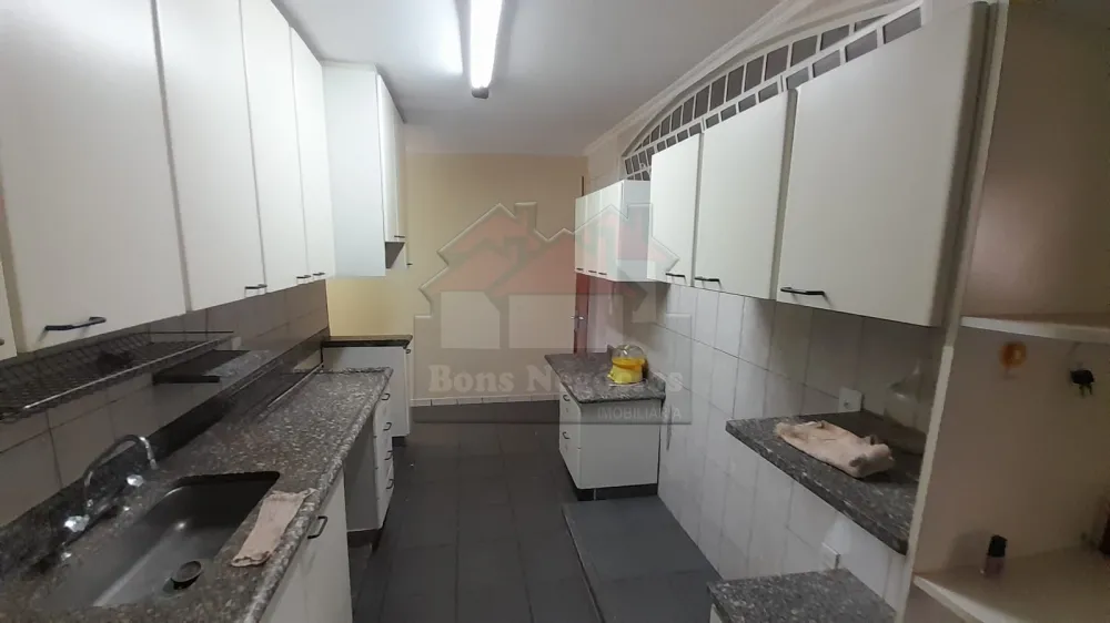 Alugar Casa / Alto Padrão em Ribeirão Preto R$ 2.400,00 - Foto 7