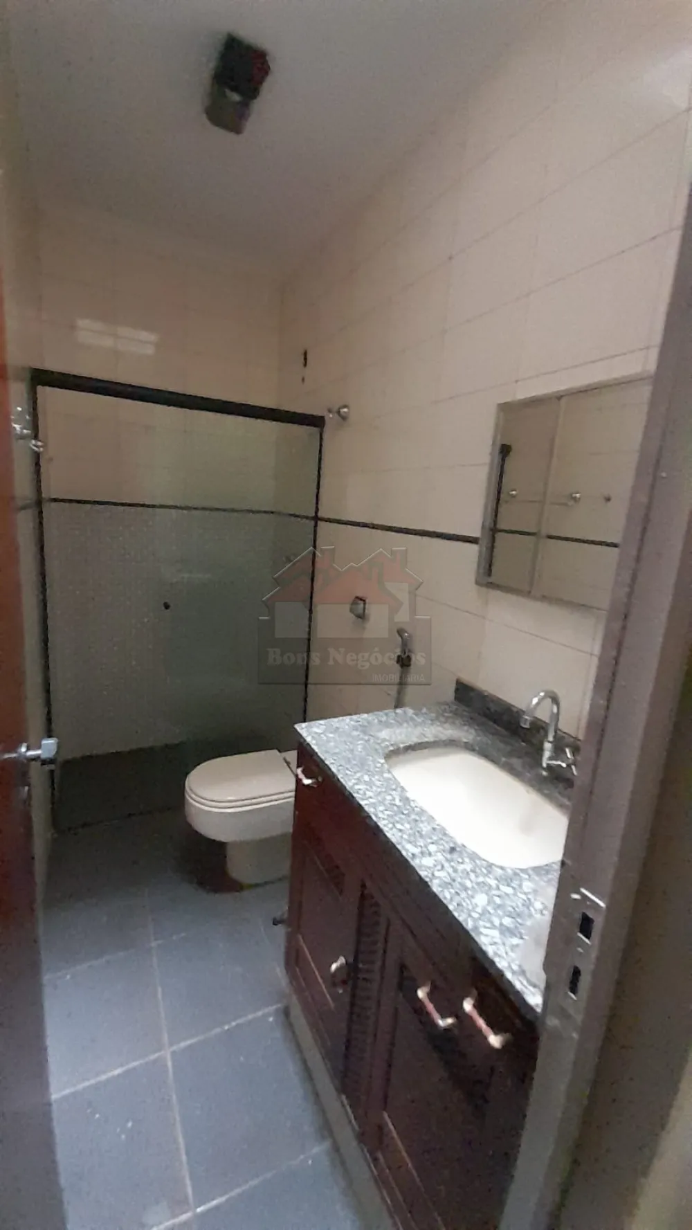 Alugar Casa / Alto Padrão em Ribeirão Preto R$ 2.400,00 - Foto 9