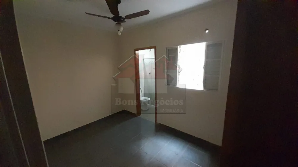 Alugar Casa / Alto Padrão em Ribeirão Preto R$ 2.400,00 - Foto 10