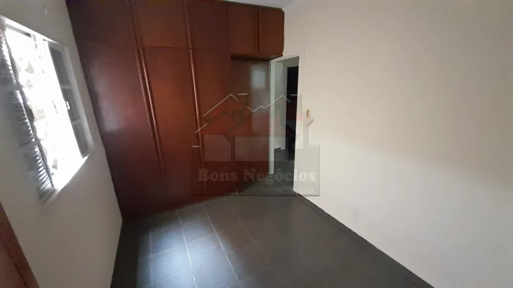 Alugar Casa / Alto Padrão em Ribeirão Preto R$ 2.400,00 - Foto 11