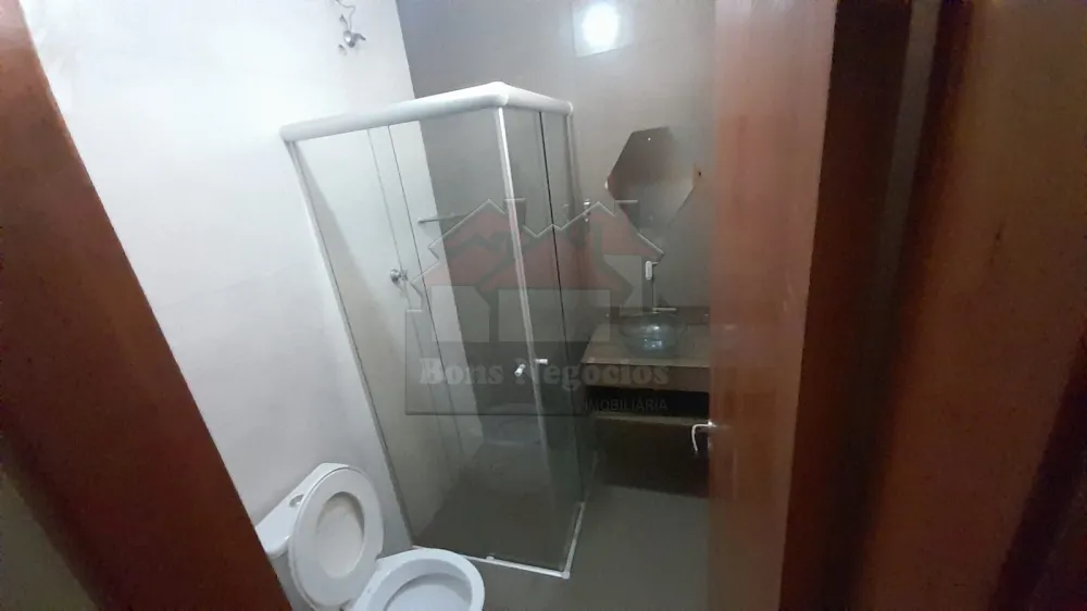 Alugar Casa / Alto Padrão em Ribeirão Preto R$ 2.400,00 - Foto 14