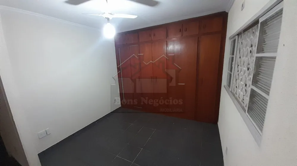 Alugar Casa / Alto Padrão em Ribeirão Preto R$ 2.400,00 - Foto 15