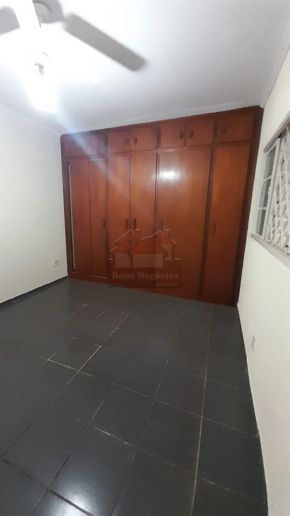 Alugar Casa / Alto Padrão em Ribeirão Preto R$ 2.400,00 - Foto 16
