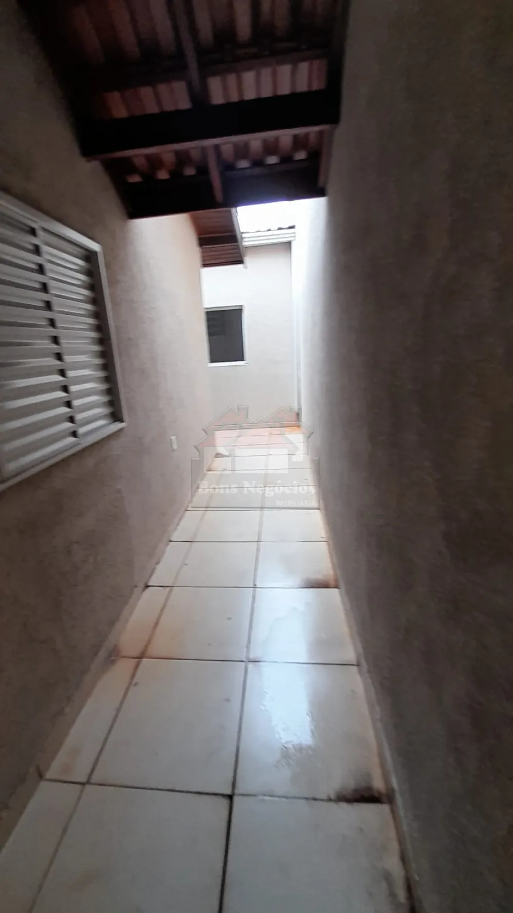 Alugar Casa / Alto Padrão em Ribeirão Preto R$ 2.400,00 - Foto 17