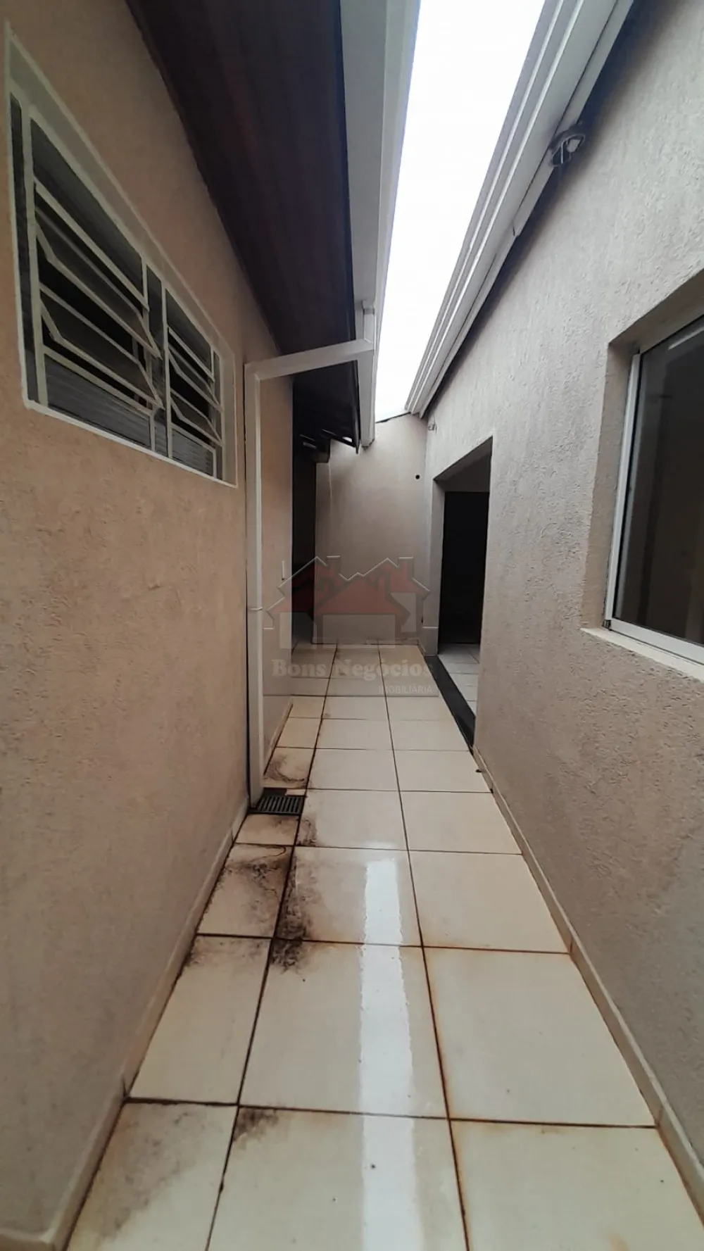 Alugar Casa / Alto Padrão em Ribeirão Preto R$ 2.400,00 - Foto 20