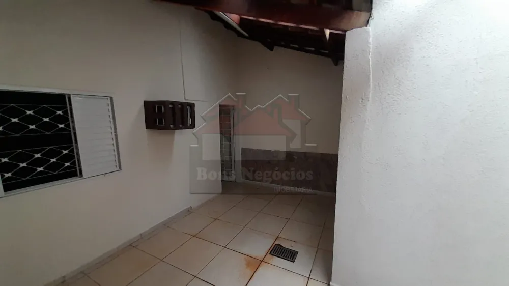Alugar Casa / Alto Padrão em Ribeirão Preto R$ 2.400,00 - Foto 21