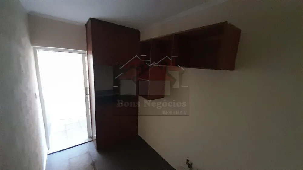 Alugar Casa / Alto Padrão em Ribeirão Preto R$ 2.400,00 - Foto 23
