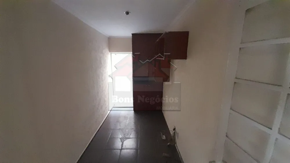 Alugar Casa / Alto Padrão em Ribeirão Preto R$ 2.400,00 - Foto 24