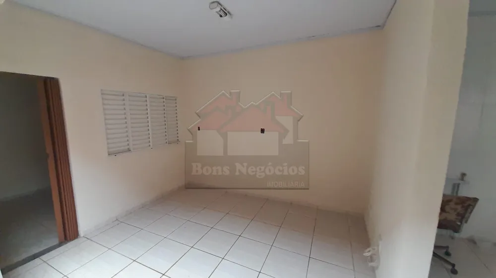 Alugar Casa / Alto Padrão em Ribeirão Preto R$ 2.400,00 - Foto 26