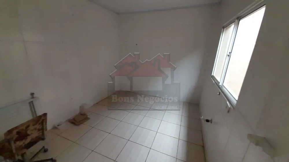 Alugar Casa / Alto Padrão em Ribeirão Preto R$ 2.400,00 - Foto 27