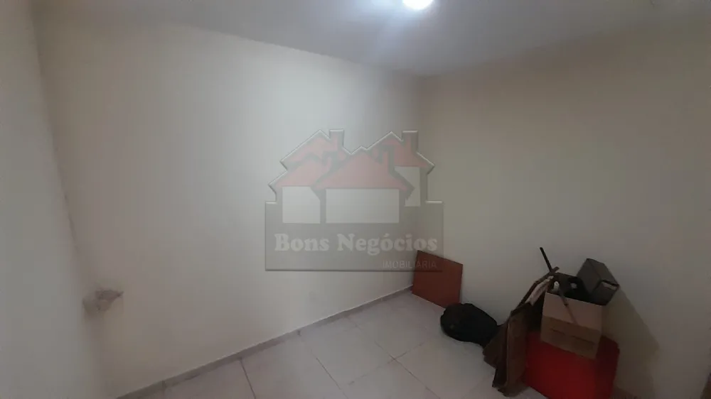 Alugar Casa / Alto Padrão em Ribeirão Preto R$ 2.400,00 - Foto 29