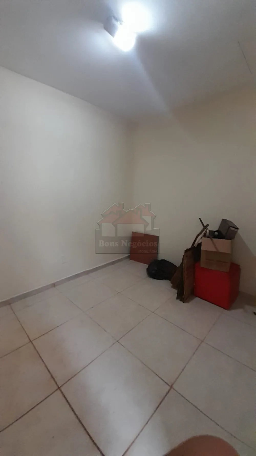 Alugar Casa / Alto Padrão em Ribeirão Preto R$ 2.400,00 - Foto 30