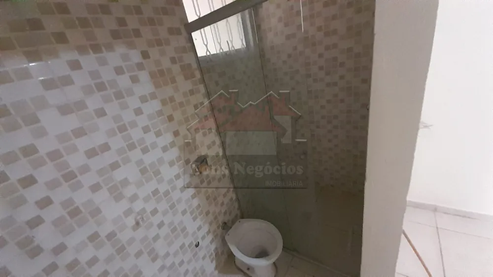 Alugar Casa / Alto Padrão em Ribeirão Preto R$ 2.400,00 - Foto 31