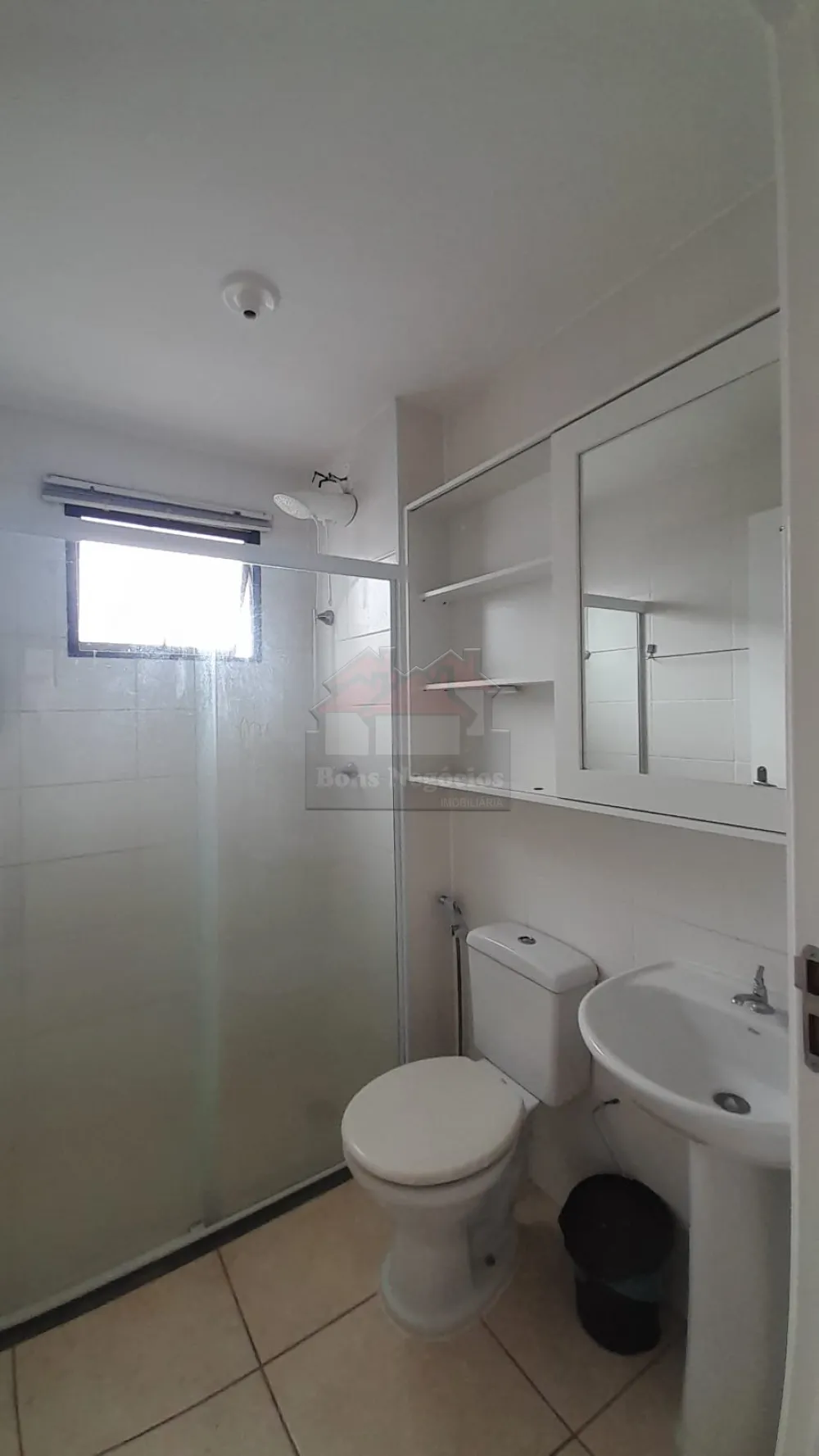 Alugar Apartamento / Aluguel em Ribeirão Preto R$ 800,00 - Foto 12