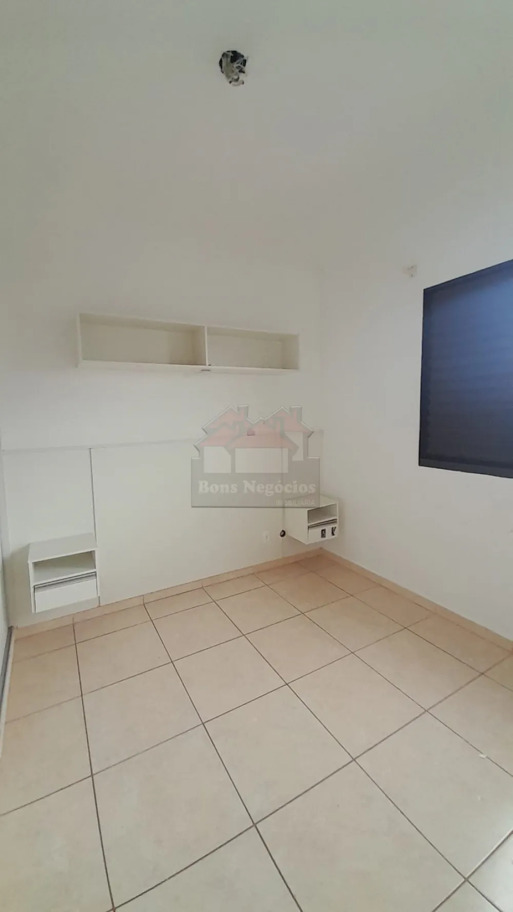 Alugar Apartamento / Aluguel em Ribeirão Preto R$ 800,00 - Foto 6