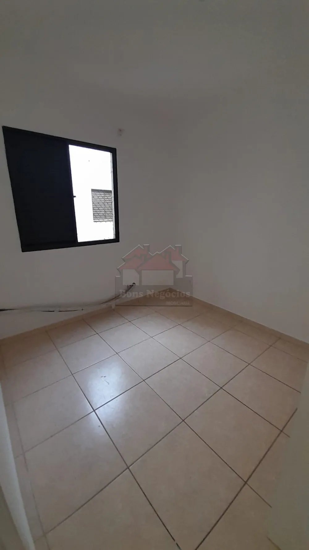 Alugar Apartamento / Aluguel em Ribeirão Preto R$ 800,00 - Foto 4