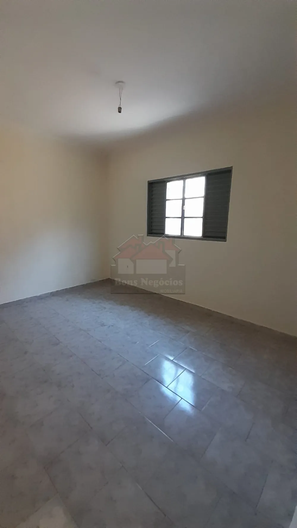 Alugar Casa / Padrão em Ribeirão Preto R$ 850,00 - Foto 6