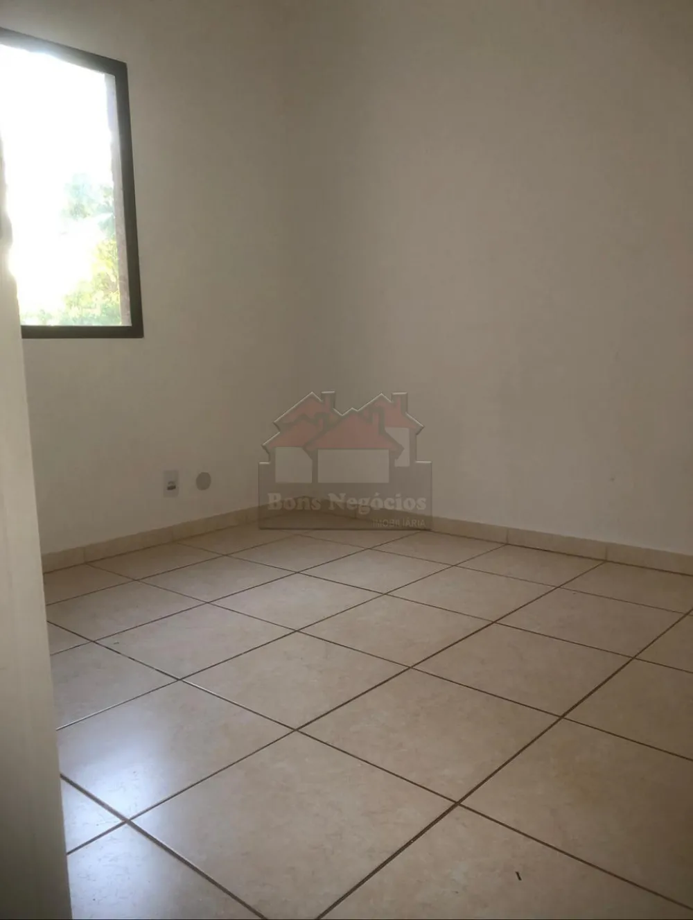 Alugar Apartamento / Padrão em Ribeirão Preto R$ 540,00 - Foto 8
