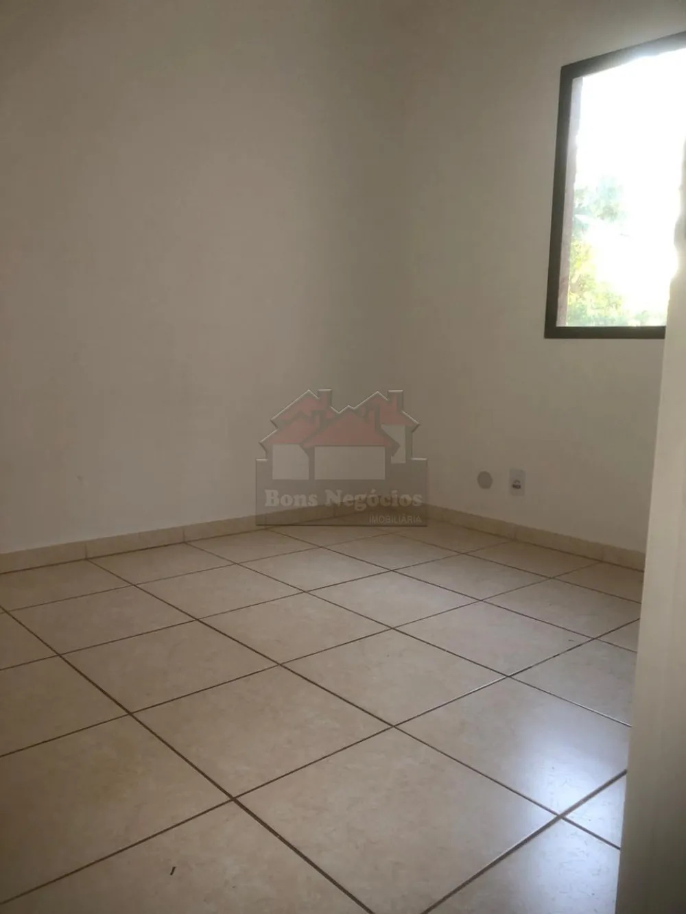 Alugar Apartamento / Aluguel em Ribeirão Preto R$ 900,00 - Foto 5